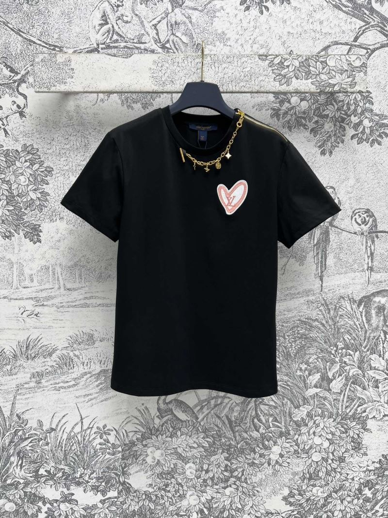 Louis Vuitton T-Shirts